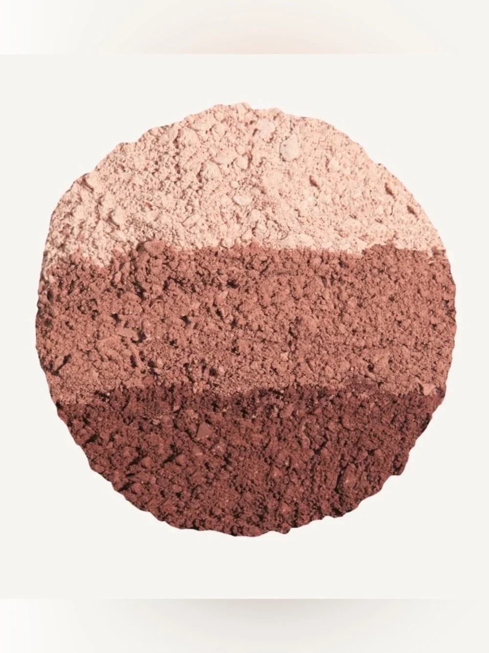 Beauty Bento VELVET DREAM Multi-Shade Powder Compact Set